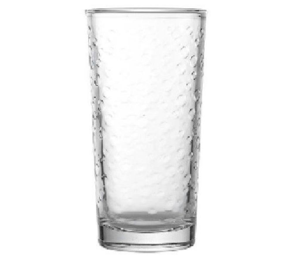 Slika GARNITURA ČASA 51153/24,5CL MIST