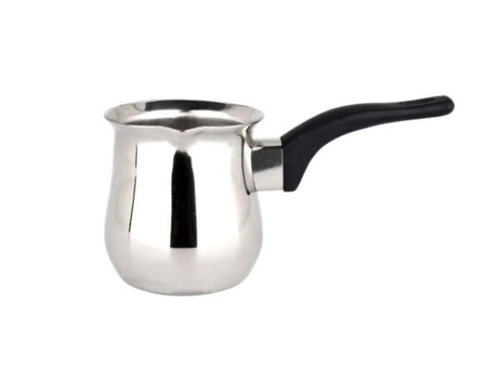 Picture of DZEZVA INOX BERLIN 0.55L BER7105