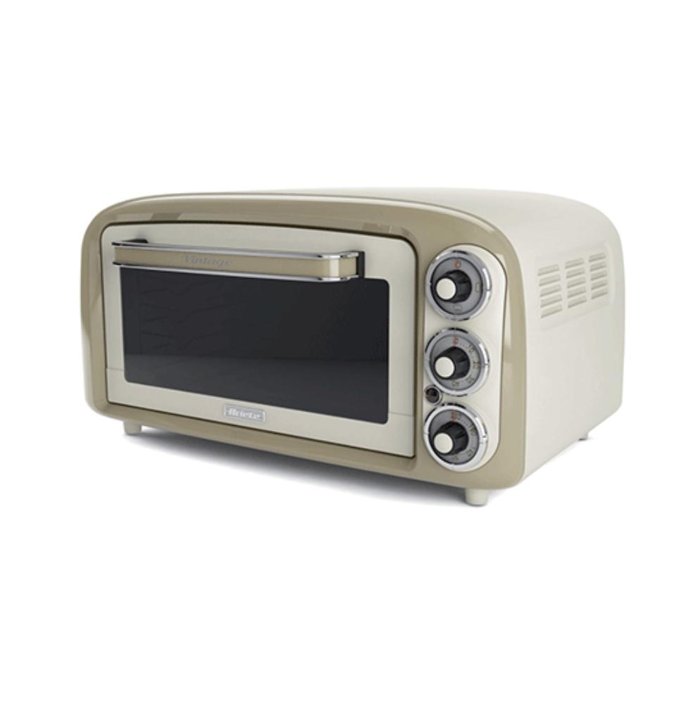 Picture of ARIETE Mini pekara AR 979 BEZ , 1380 W