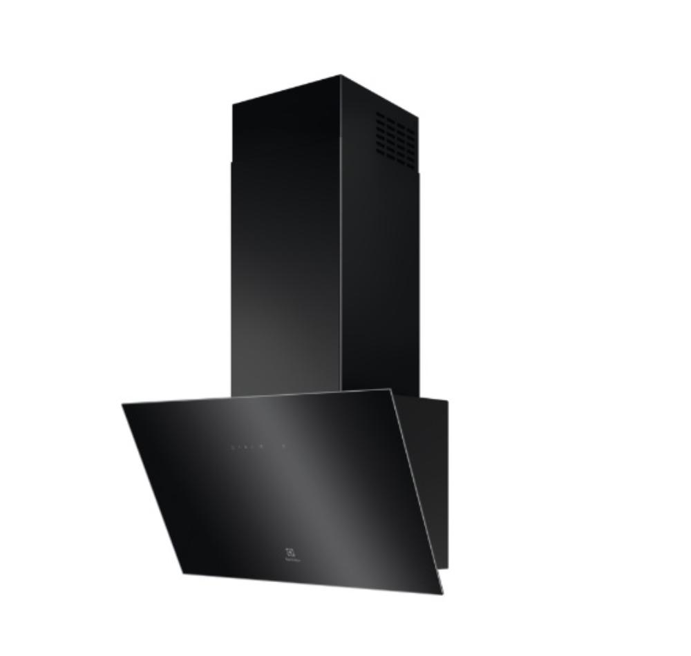 Picture of ELECTROLUX Ugradni aspirator LFV436K 615 m³/h