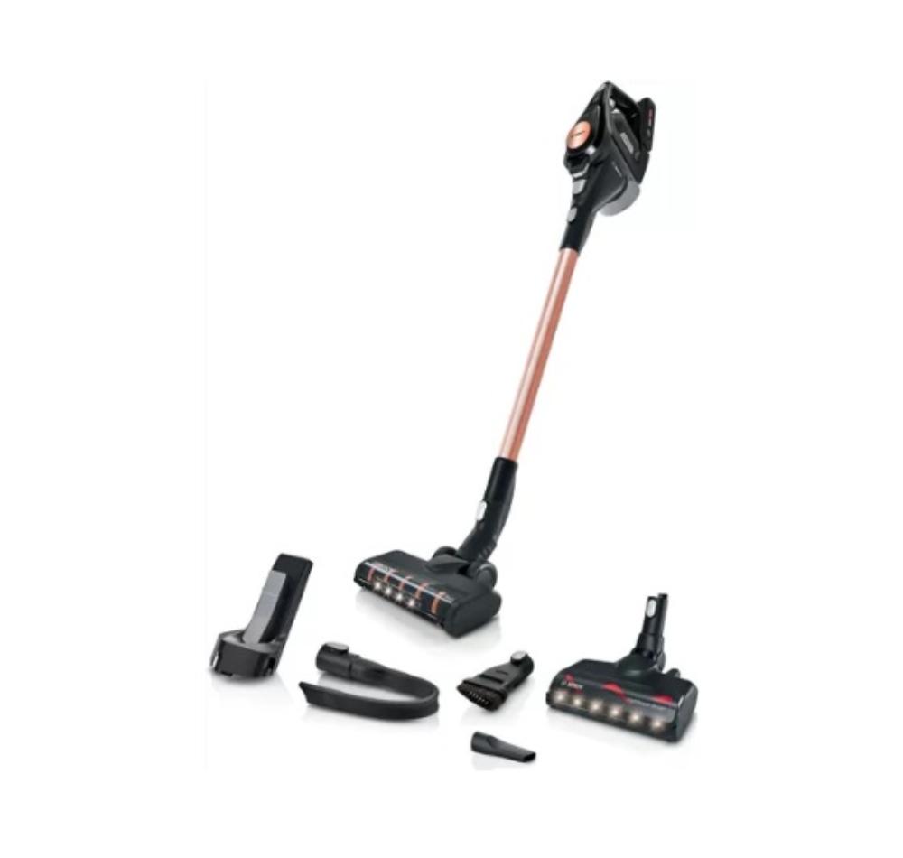 Picture of BOSCH Usisivač BCS8214PRQ , 18,0 V