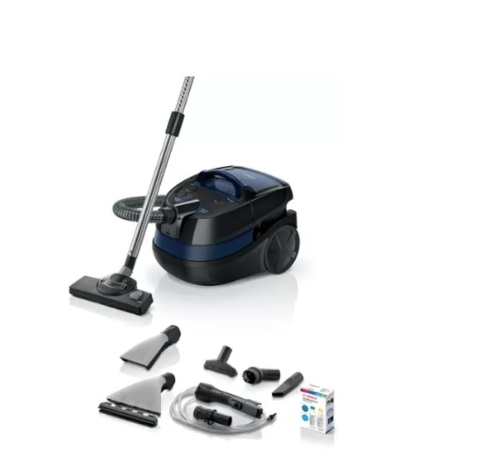 Slika BOSCH Usisivač BWD41700 , 2100 W