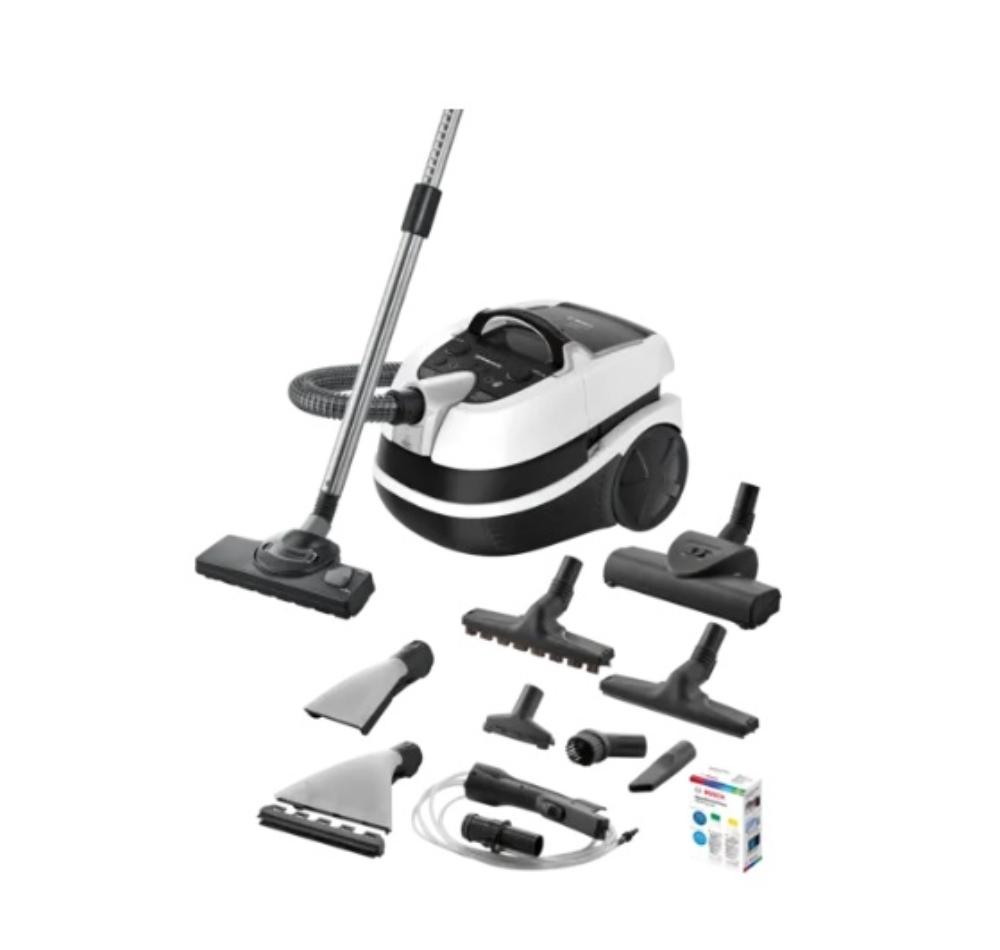 Slika BOSCH Usisivač BWD421PRO , 2100 W