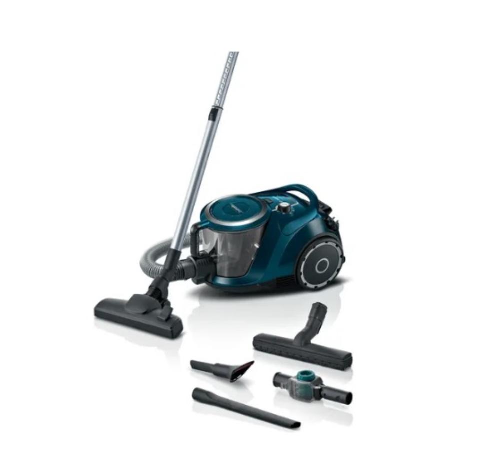 Picture of BOSCH Usisivač BGS41FAM , 600 W