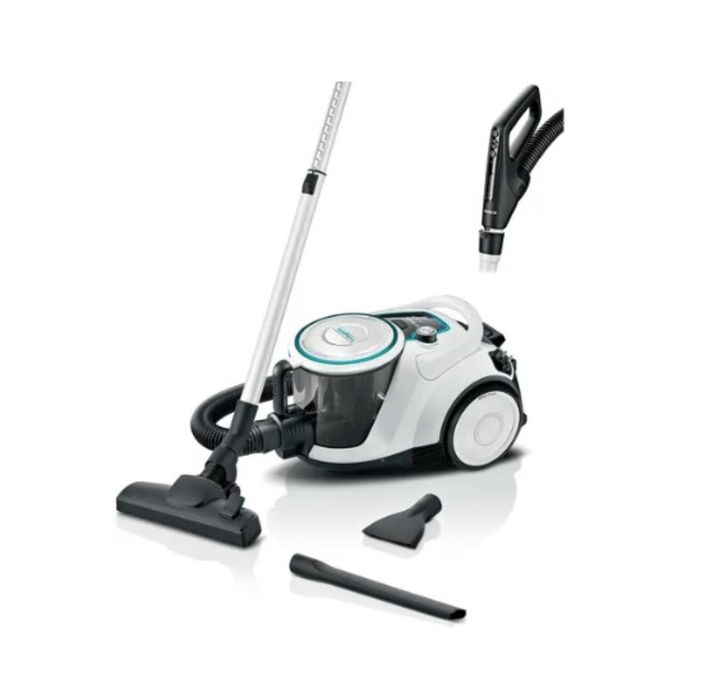 Picture of BOSCH Usisivač BGS41HYG1 , 550 W