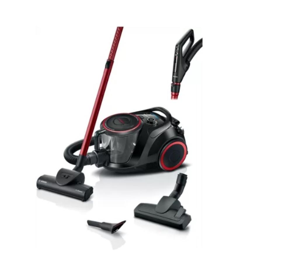 Picture of BOSCH Usisivač BGS41POW1 , 700 W