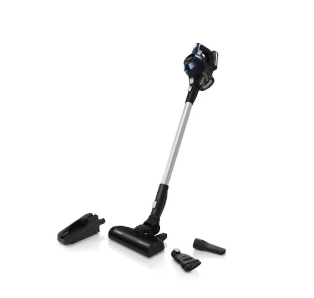 Picture of BOSCH Usisivač BCS611P4A , 18,0 V