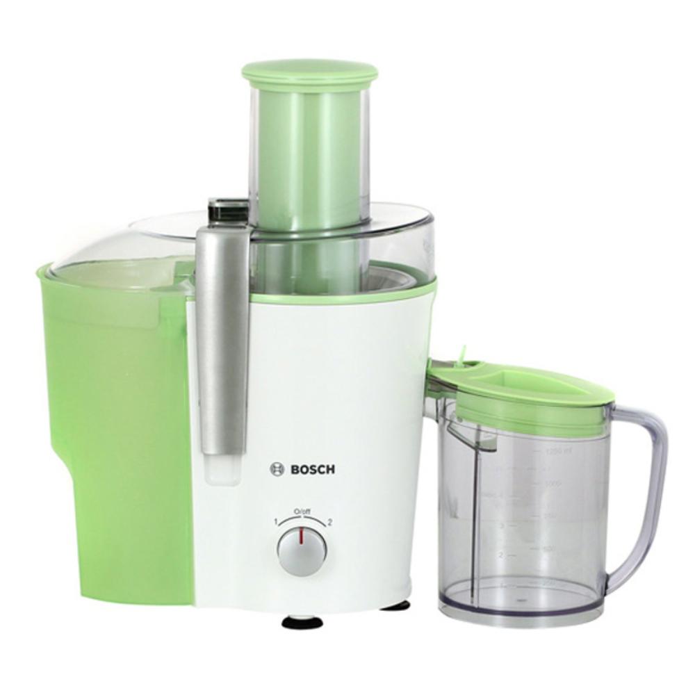 Slika BOSCH Sokovnik MES25G0 , 700 W 