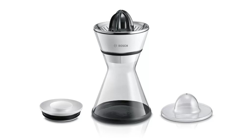 Picture of BOSCH Štapni mikser MCP72GPW Bela  , 40 W 