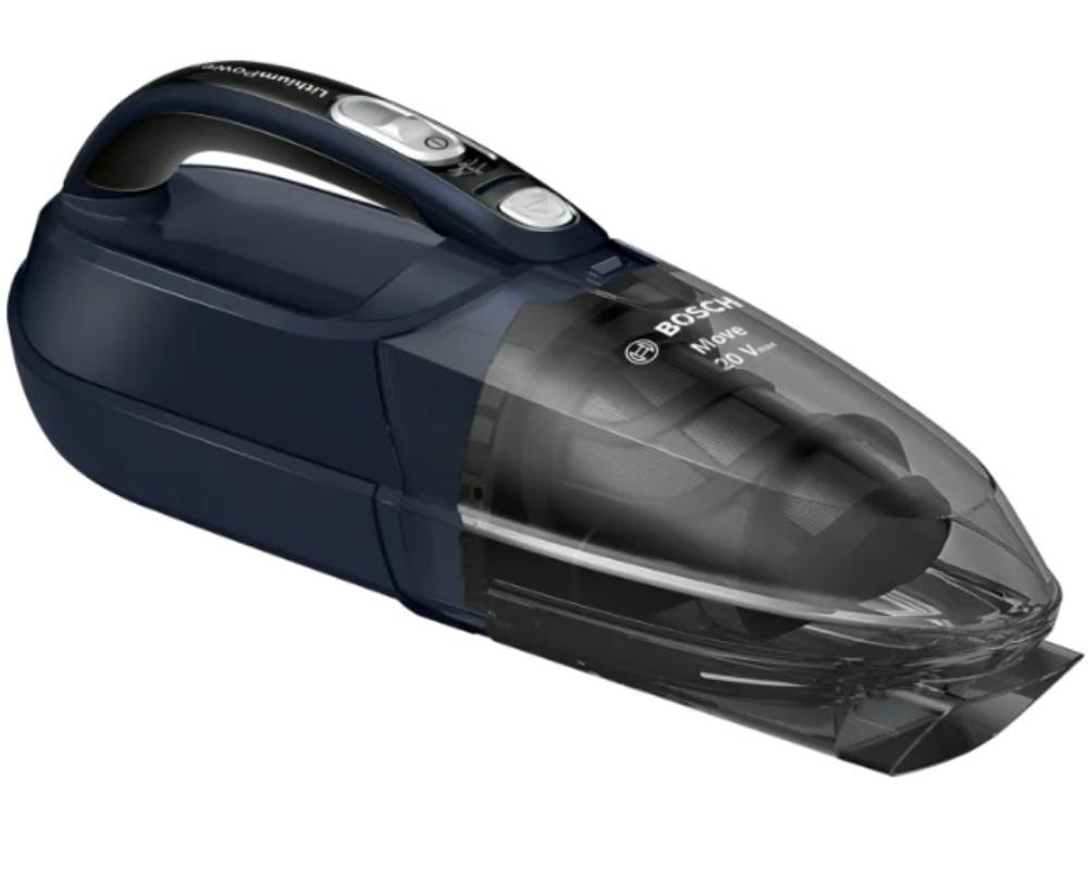 Slika BOSCH Ručni usisivač BHN20L