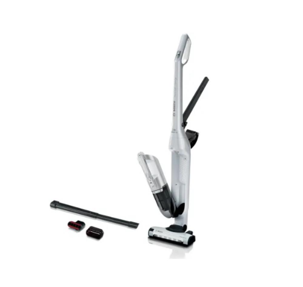 Picture of BOSCH Usisivač BBH3ALL28 , 25,2 V
