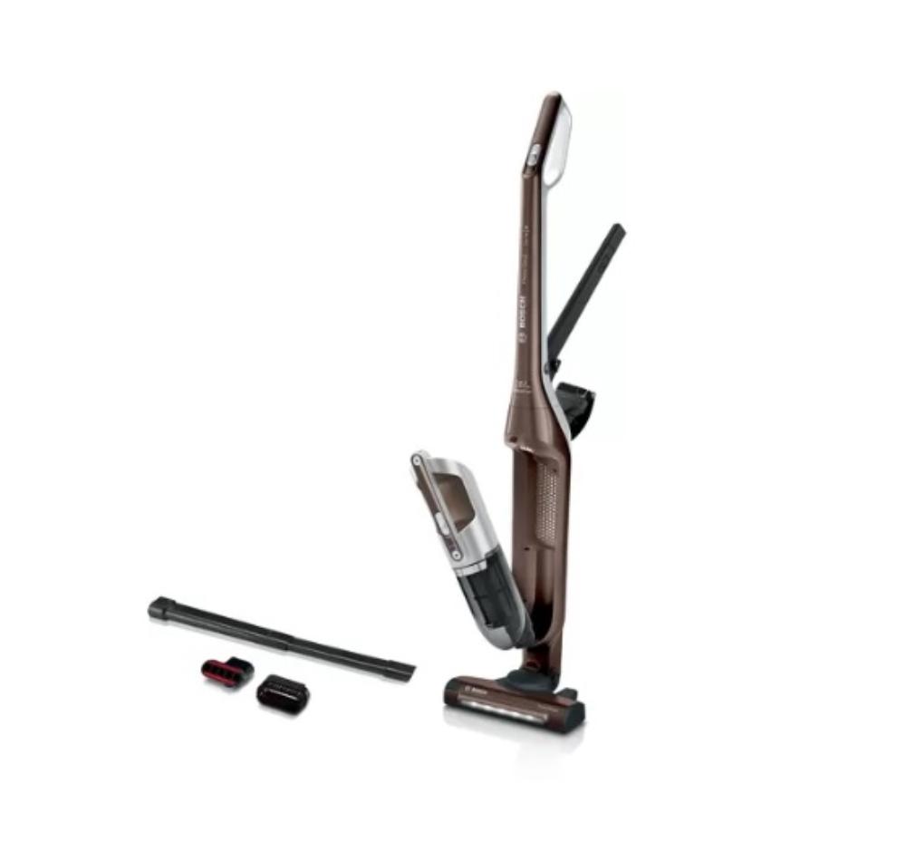 Picture of BOSCH Usisivač BCH3K2852 , 25,2 V