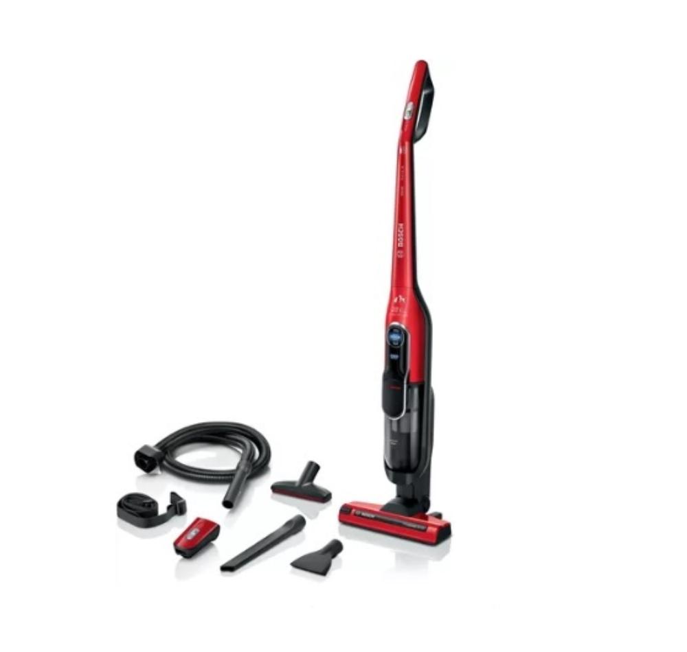 Picture of BOSCH Usisivač BCH86PET2 , 25,2 V