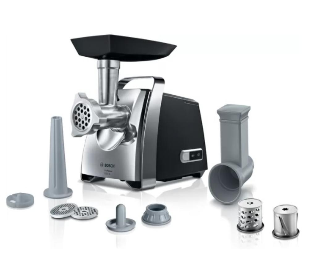 Picture of BOSCH Mašina za melevenje mesa MFW67440 , 2000 w