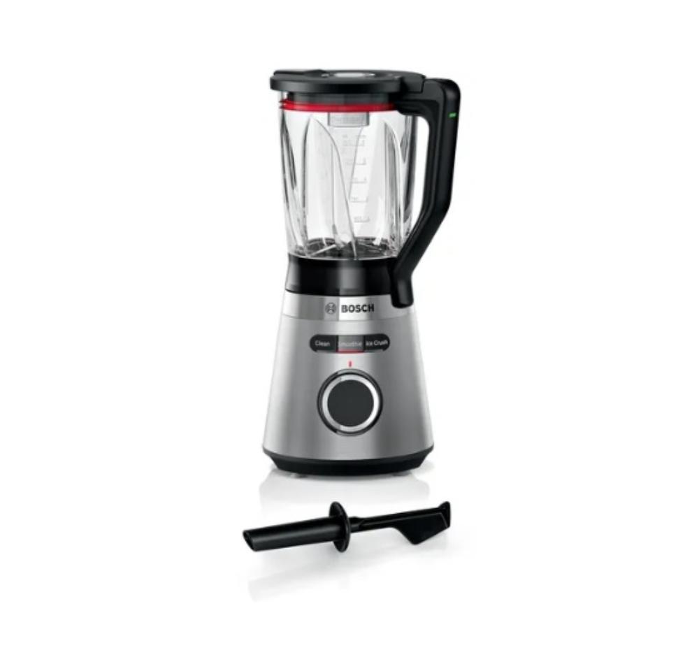 Slika BOSCH Blender MMB6382M Inox , 1200 W
