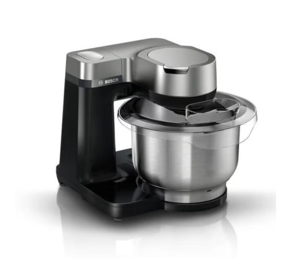 Slika BOSCH Kuhinjski robot  MUMS2VM00 , 900 W