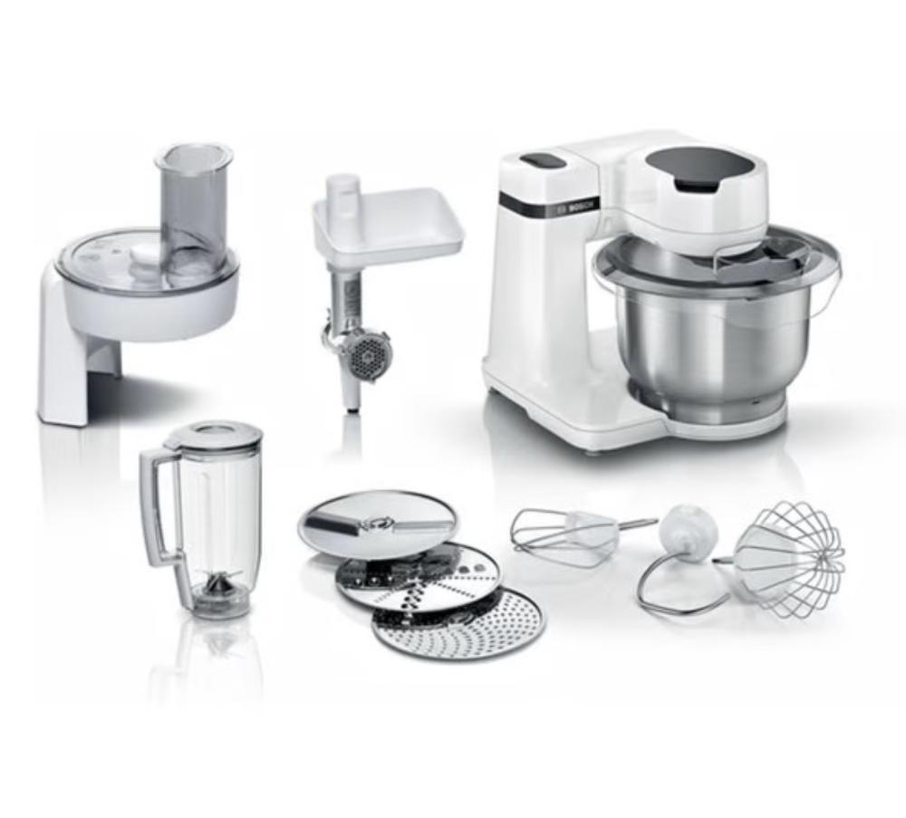 Picture of BOSCH Kuhinjski robot  MUMS2EW30 , 700 W