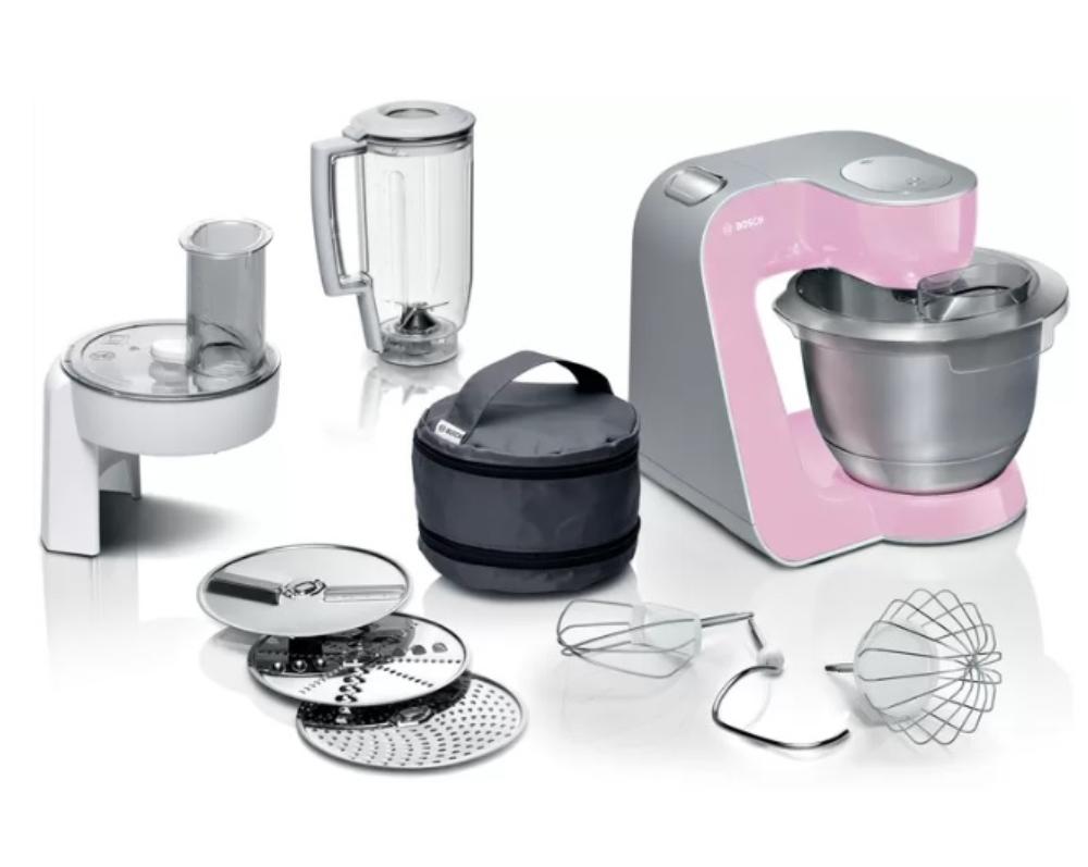 Picture of BOSCH Kuhinjski robot  MUM58K20 , 1000 W