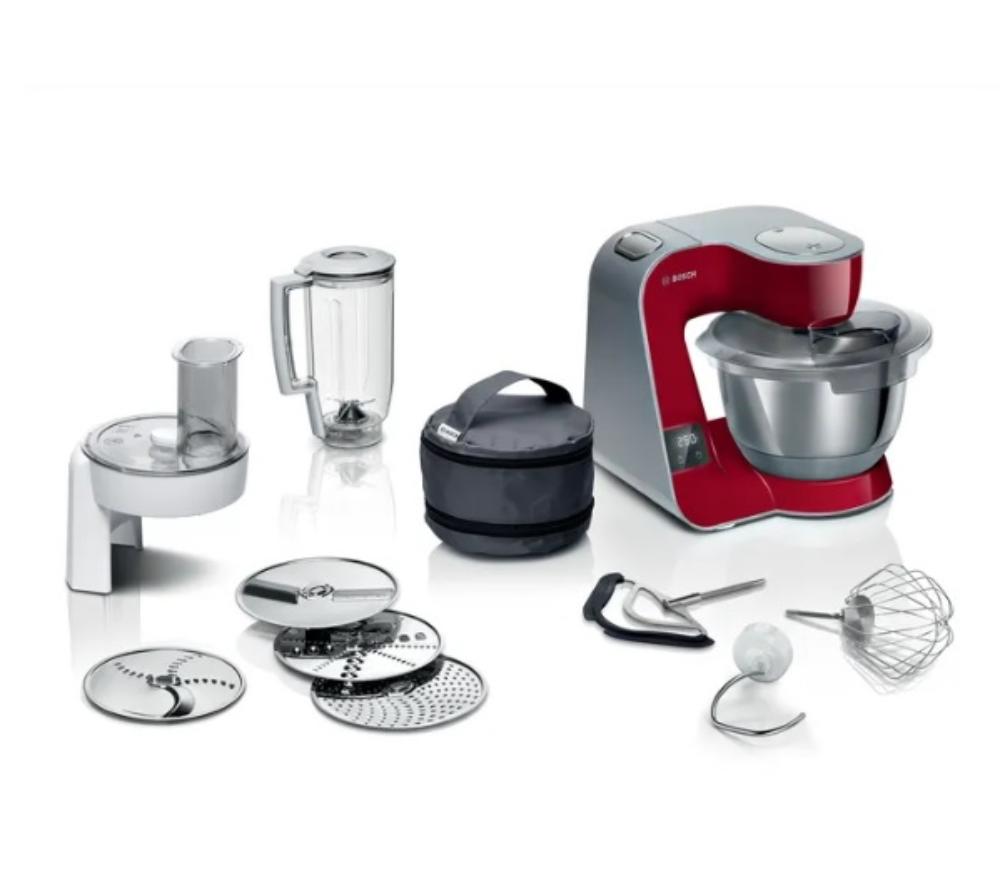 Picture of BOSCH Kuhinjski robot  MUM5X720 , 1000 W