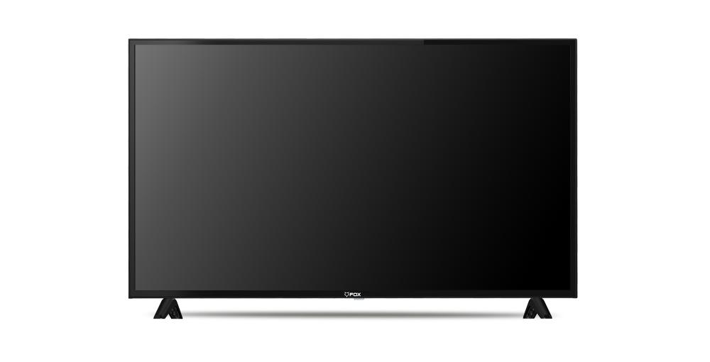 Slika FOX Televizor 32AOS440D 32" (81.2 cm) HD 1366 x 768