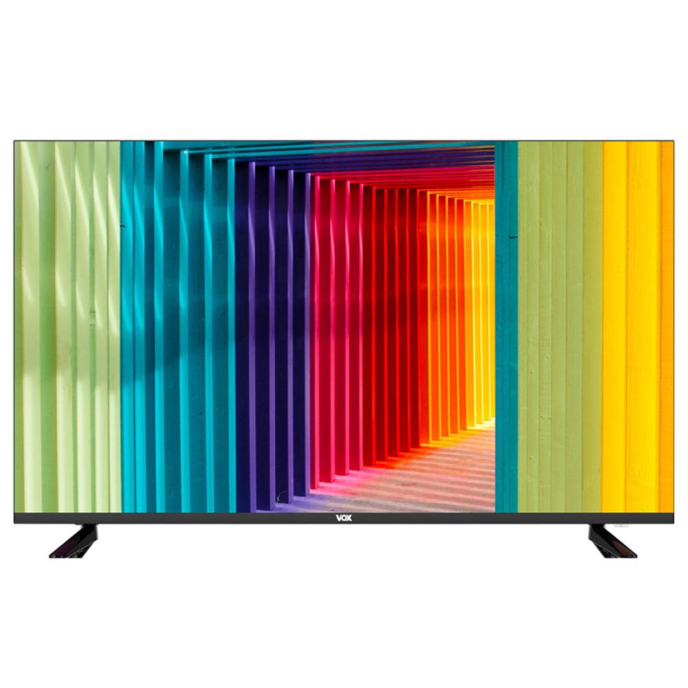 Slika VOX Televizor LED 43A11F315FL  43"   Full HD 