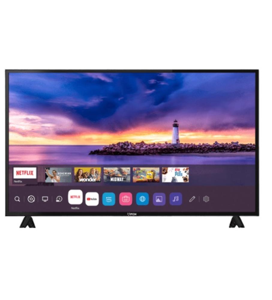 Slika FOX Televizor 42WOS630E 42" (106.6 cm) Full HD 1920 x 1080 