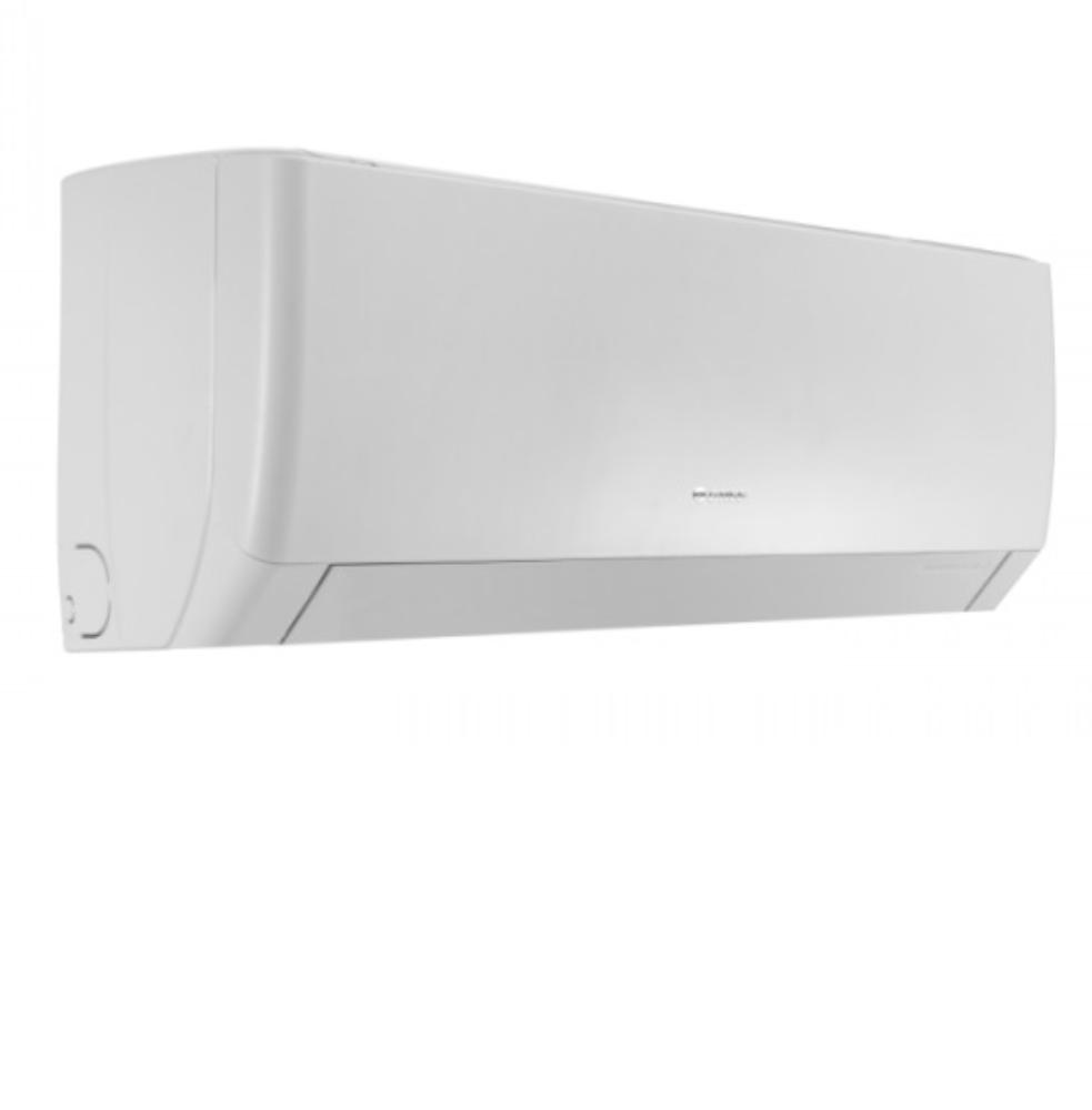 Slika GREE Klima PULAR 12K INVERTER WIFI Inverter klima R32