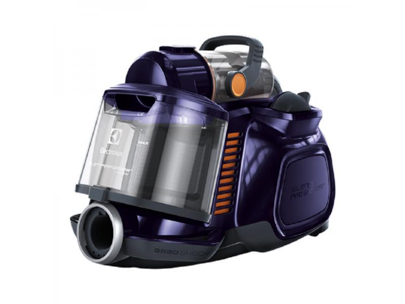 Slika ELECTROLUX Usisivač ESPC71DB , 750 W