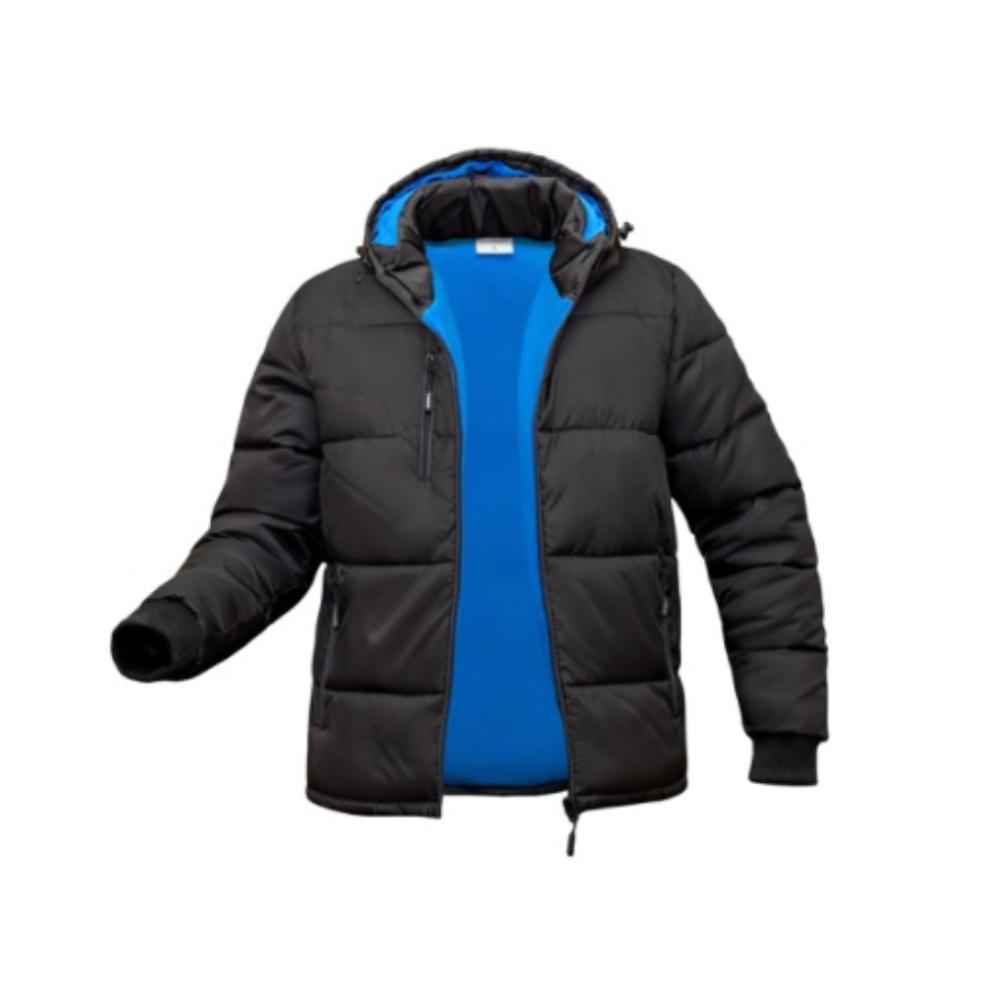 Slika JAKNA TERMO ROCKET XL