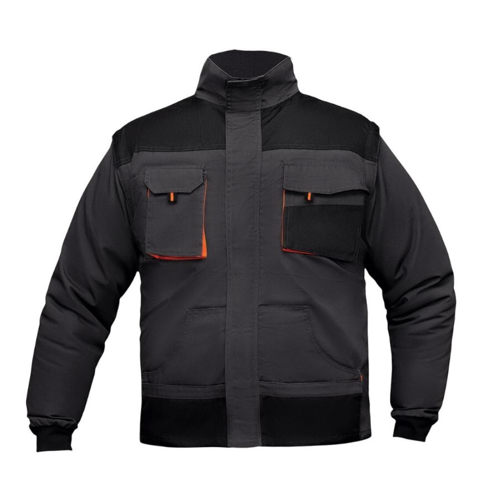 Picture of RADNA JAKNA VIKING 54