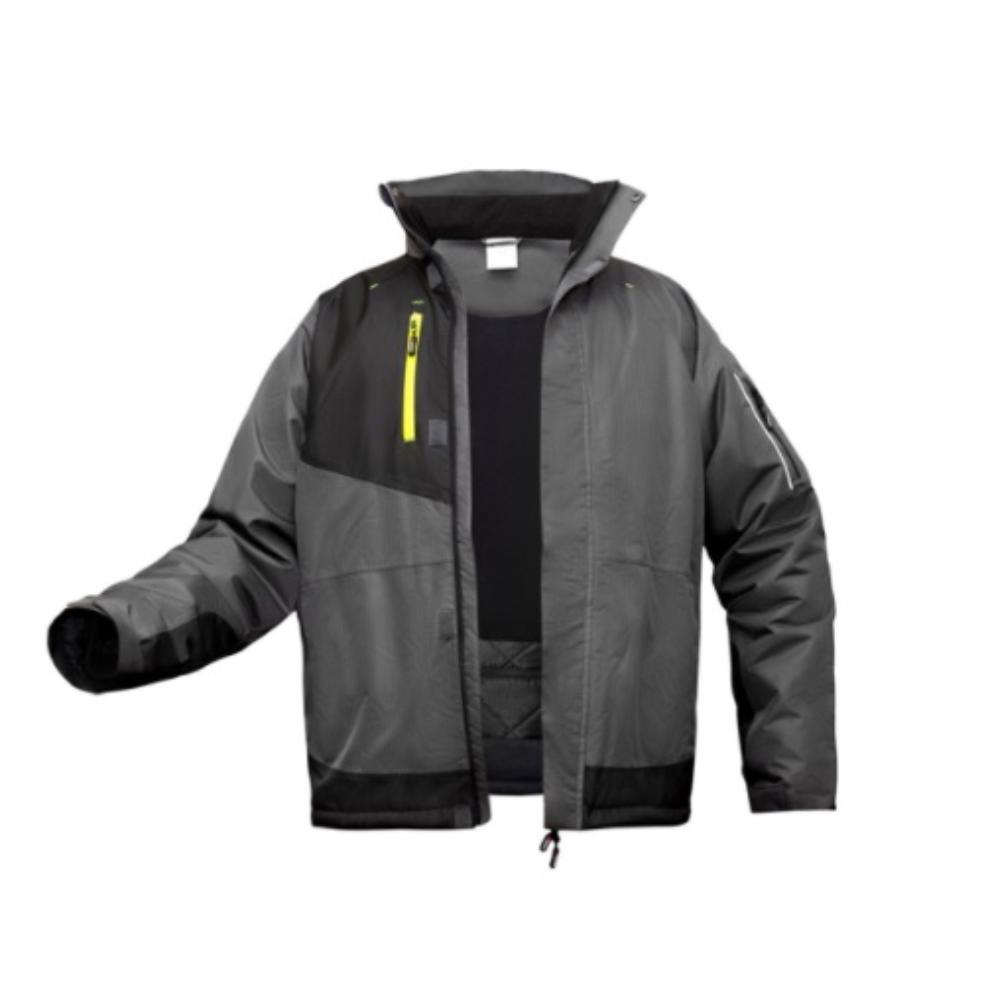 Picture of JAKNA ZIMSKA ELBRUS XL