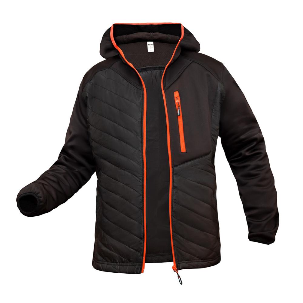 Slika JAKNA RADNA STRIKE"WURTH" XXXL