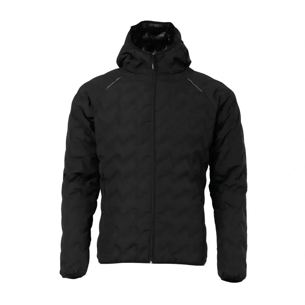 Slika JAKNA ZIMSKA DARTH  VEL.XXL