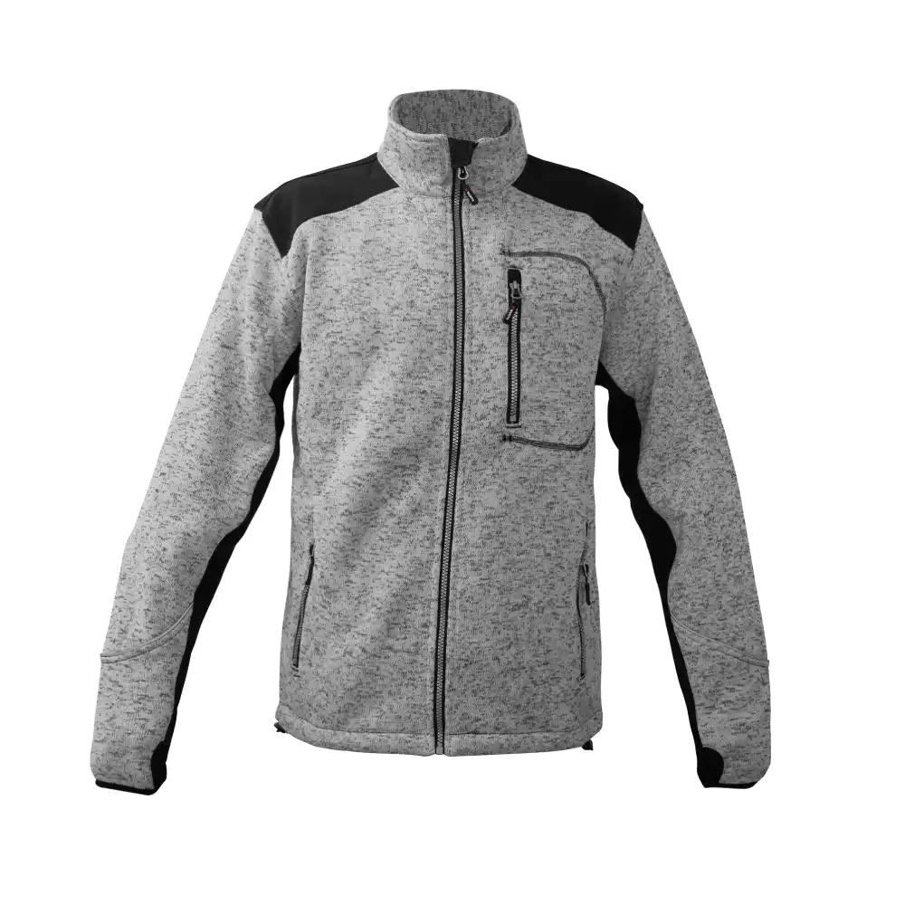 Slika DUKSERICA RYDER SIVA XL