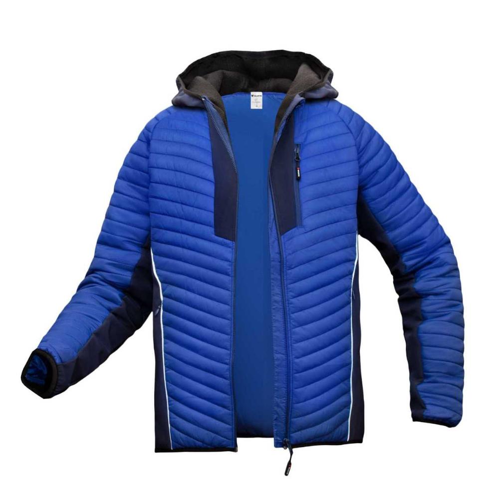 Slika JAKNA NAVY "WURTH" XL