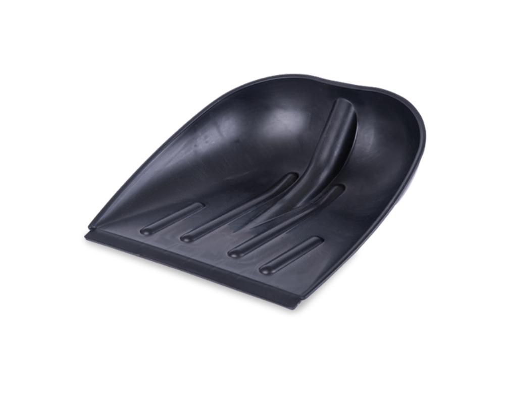Slika LOPATA ZA SNEG PVC KP