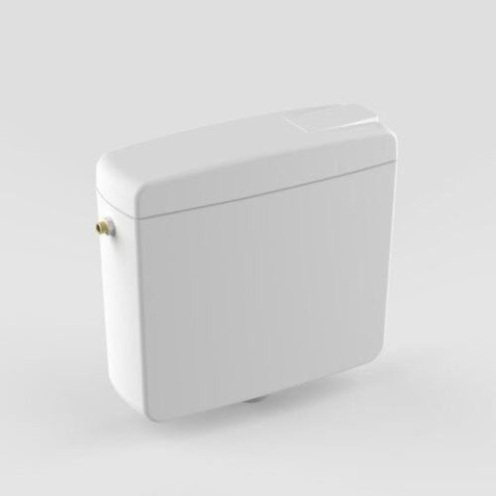 Slika WC KOTLIC SANIT UNIVERZALNI 928U 