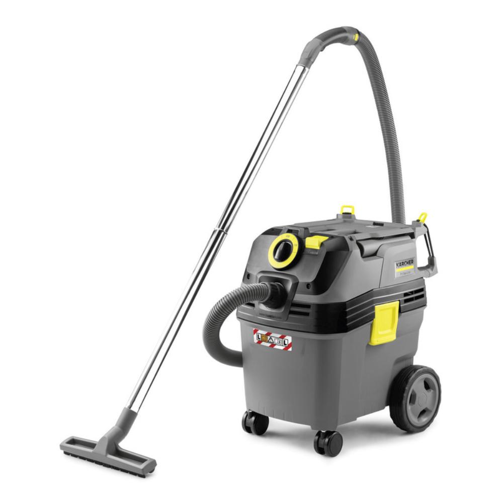 Slika KARCHER Usisivač NT30/1 AP L ,    