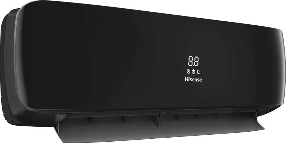 Slika  "HISENSE" APPLE PIE PRO 12K , 12000 BTU  R32