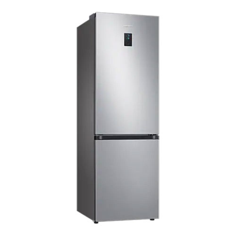 Slika SAMSUNG Kombinovani frižider RB34T671FSA/EK  228 l  Inox  1853 mm 