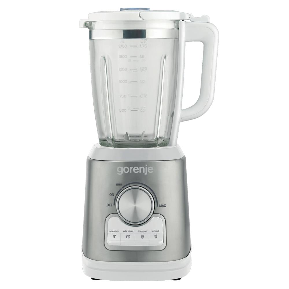 Slika BLENDER "GORENJE" B 1400 E 