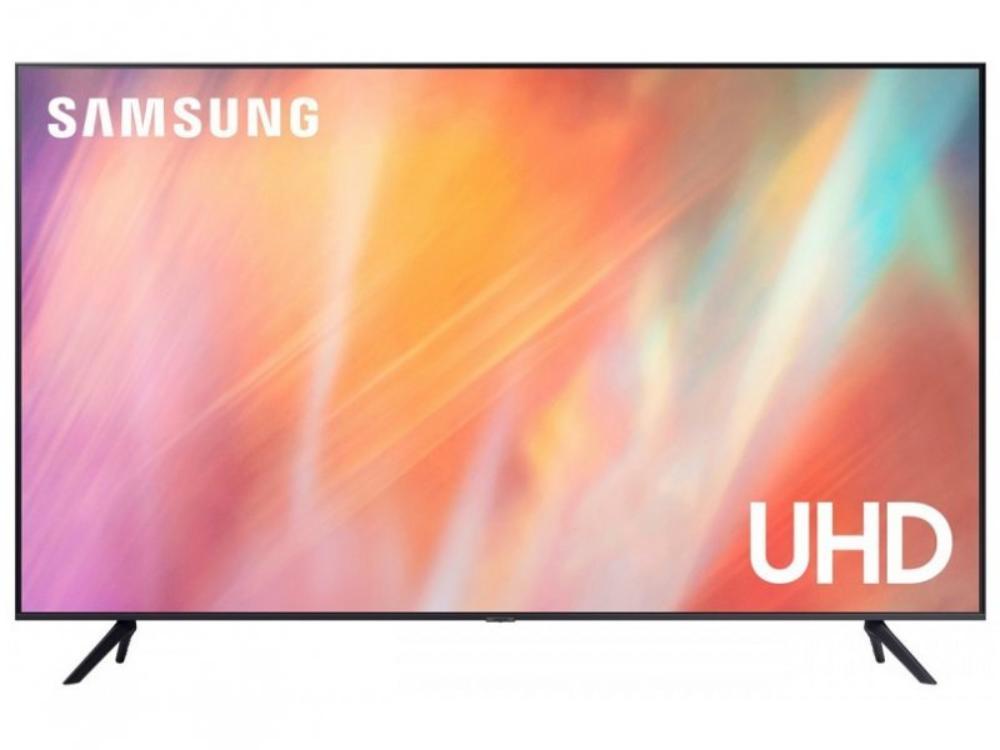 Slika SAMSUNG Televizor UE50AU7022KXXH 127 cm (50") 3840 x 2160 piksela