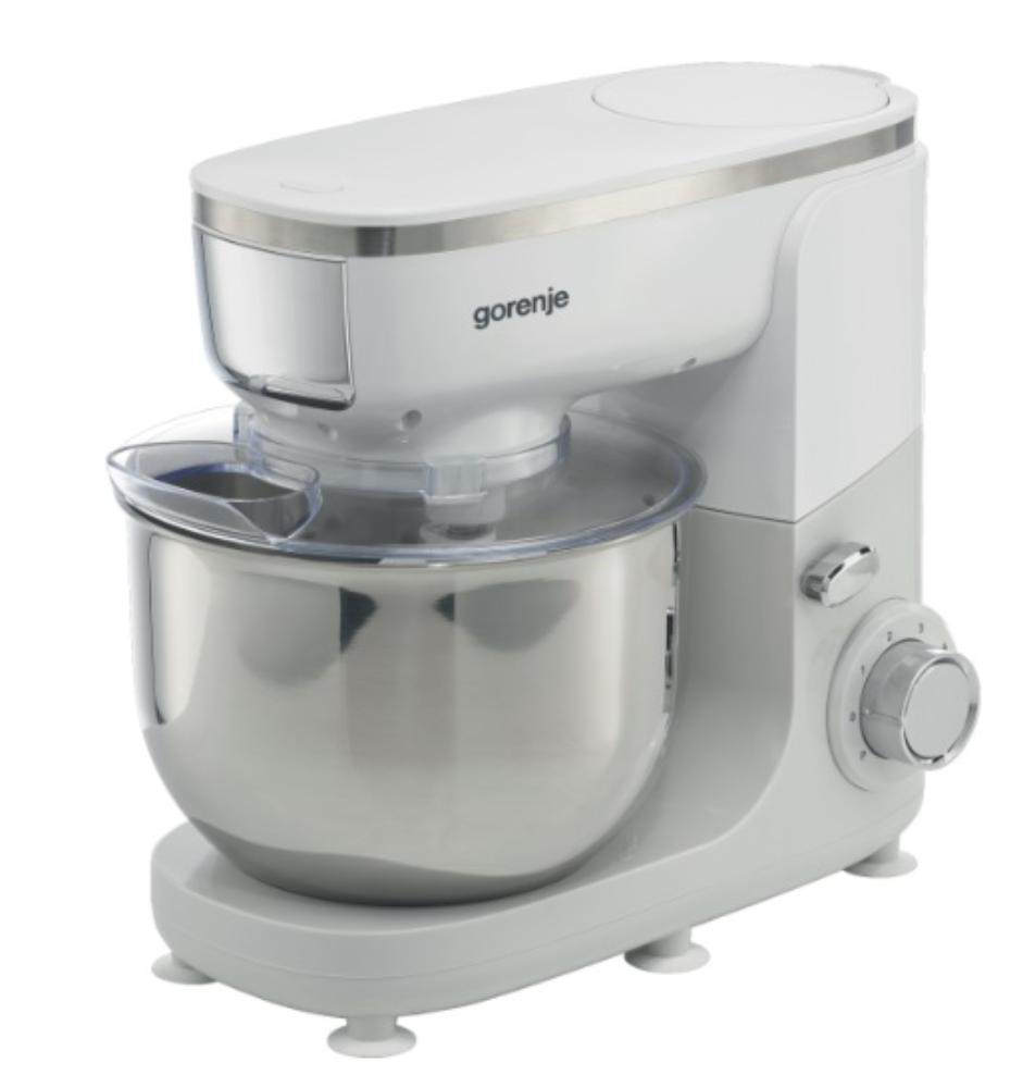 Slika GORENJE Kuhinjski robot  MMC 1005 W , 1000W 