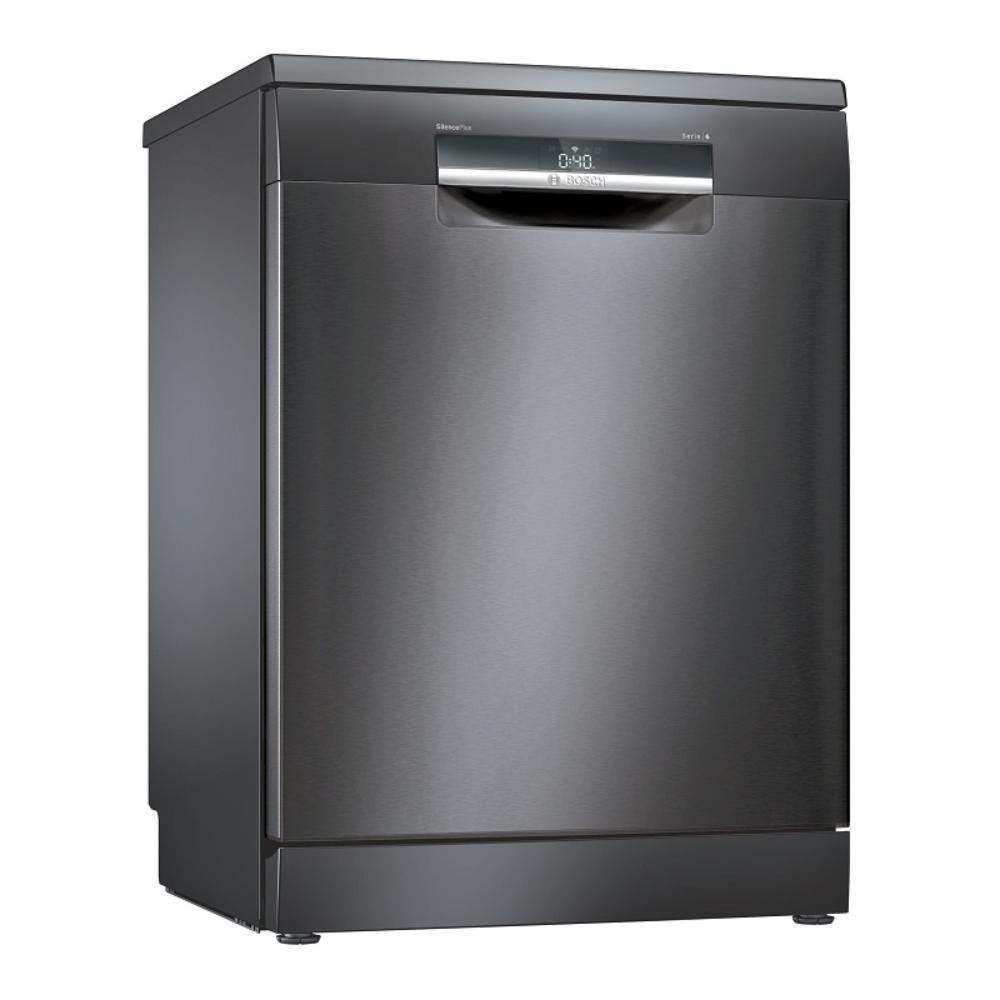 Slika BOSCH Mašina za pranje sudova SMS6ECC02E  13 kompleta C