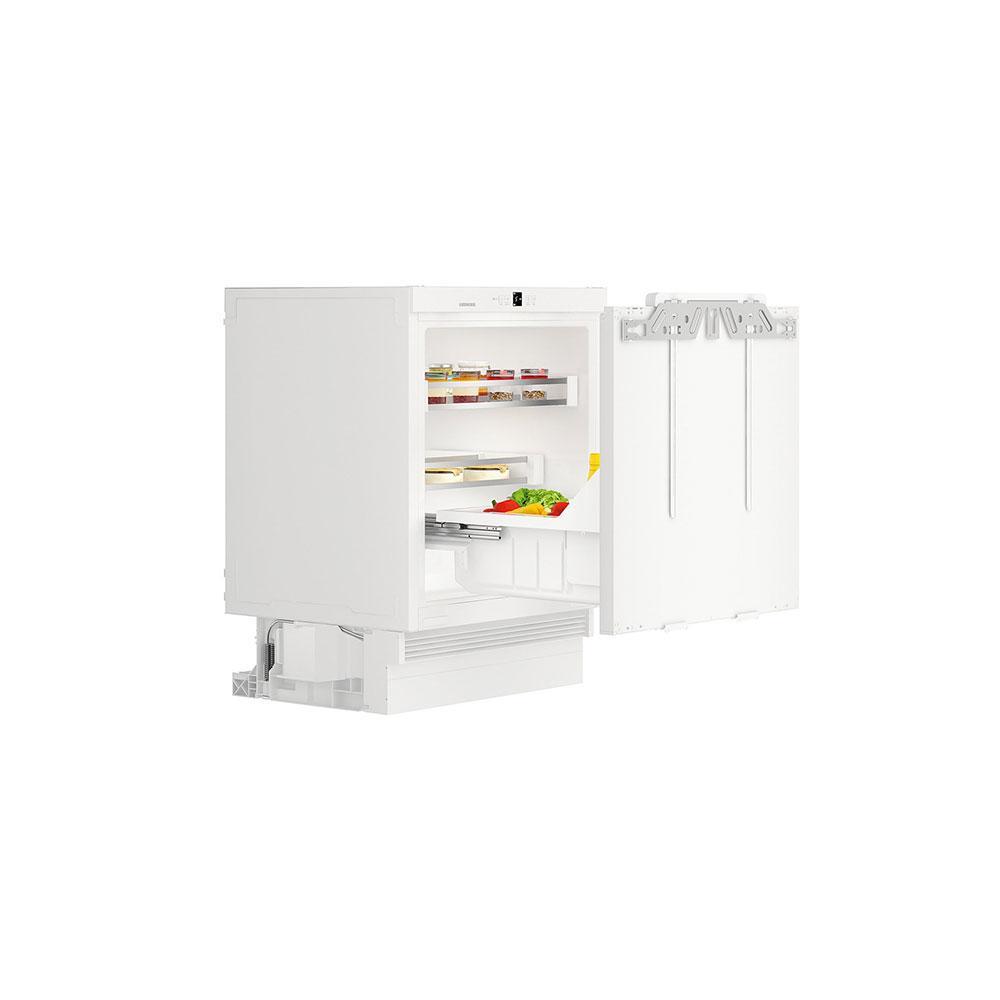 Slika LIEBHERR Frižider UIKo 1550  Ugradni Bela  124 l