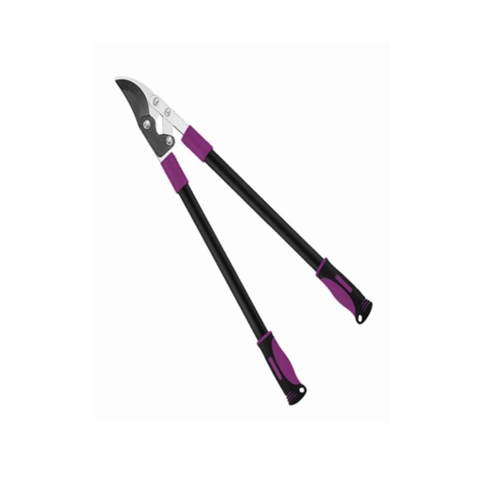 Slika DVORUCNE MAKAZE ''NEXSAS'' NX 650