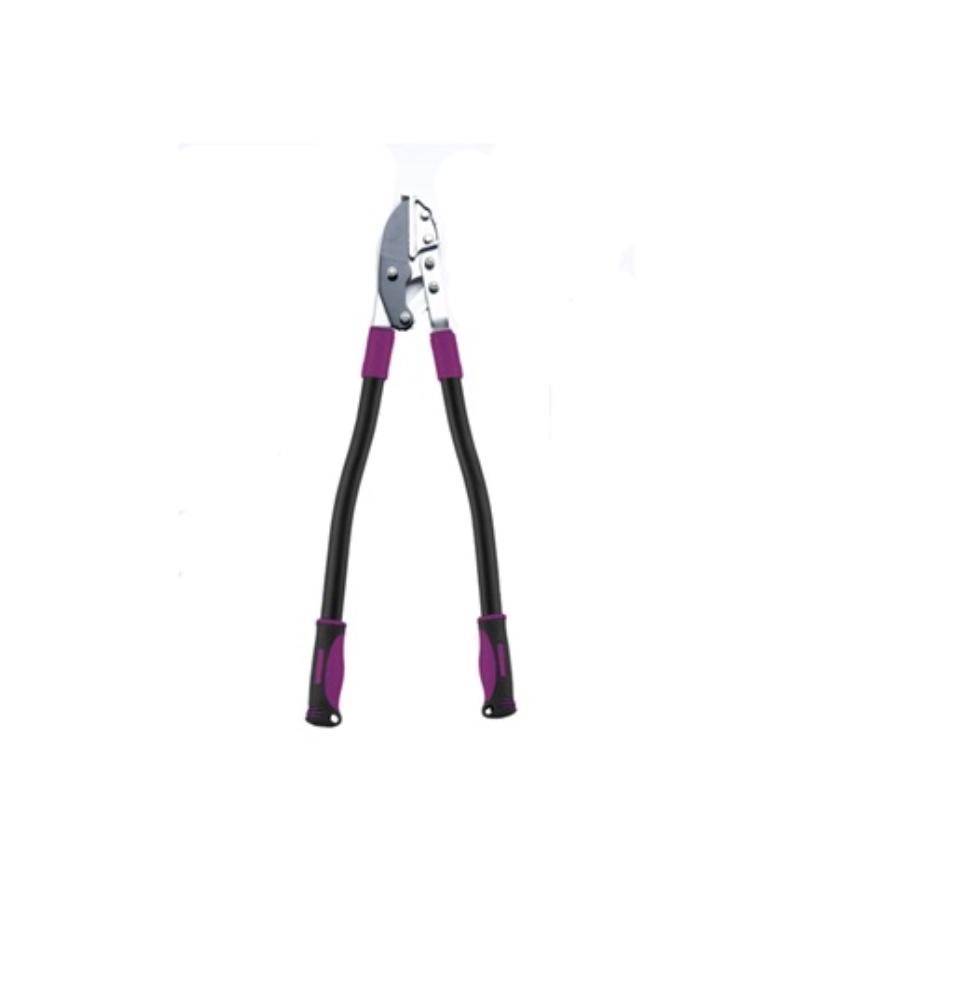 Slika DVORUCNE MAKAZE ''NEXSAS'' NX730