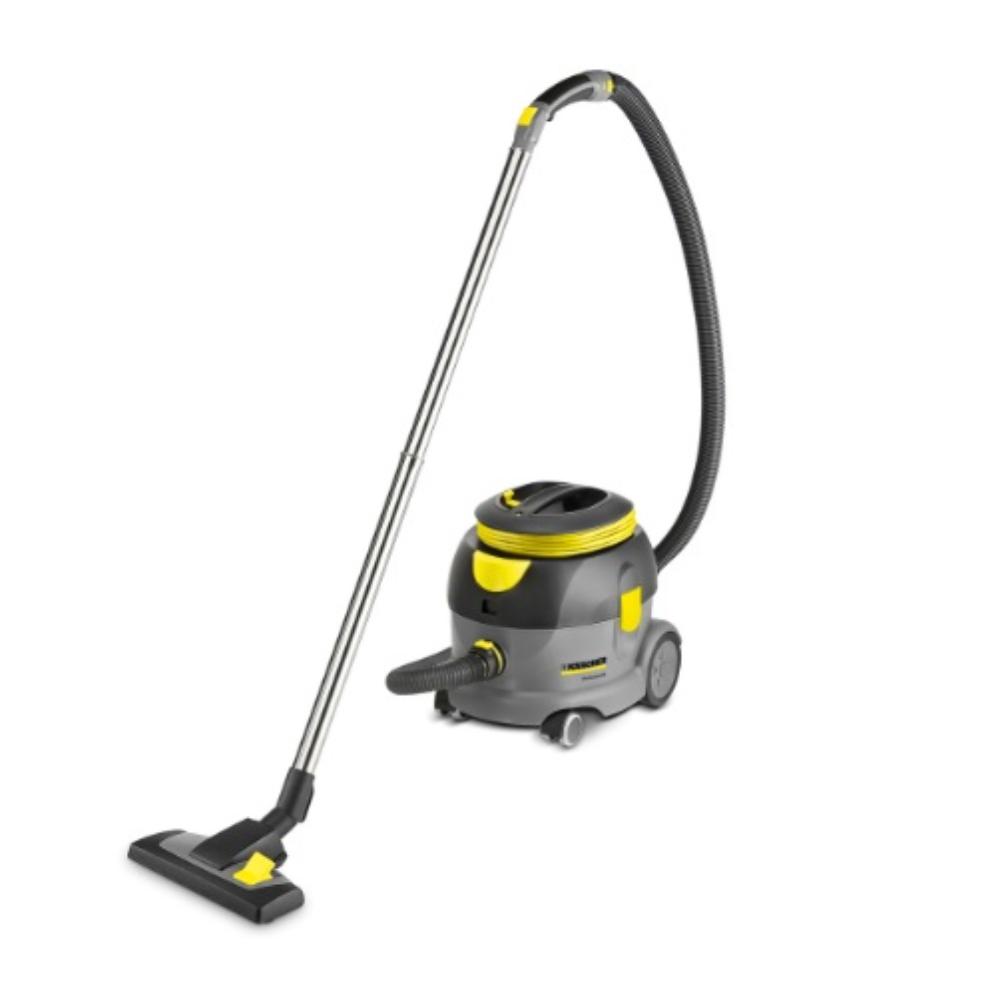 Slika KARCHER Usisivač T12/1 *EU PROFESIONAL , 800 W