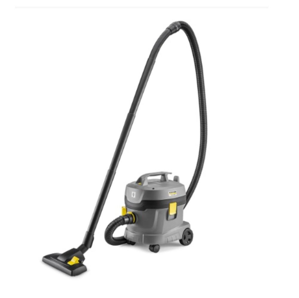 Slika KARCHER Usisivač T11/1 CLASSIC , 850 W