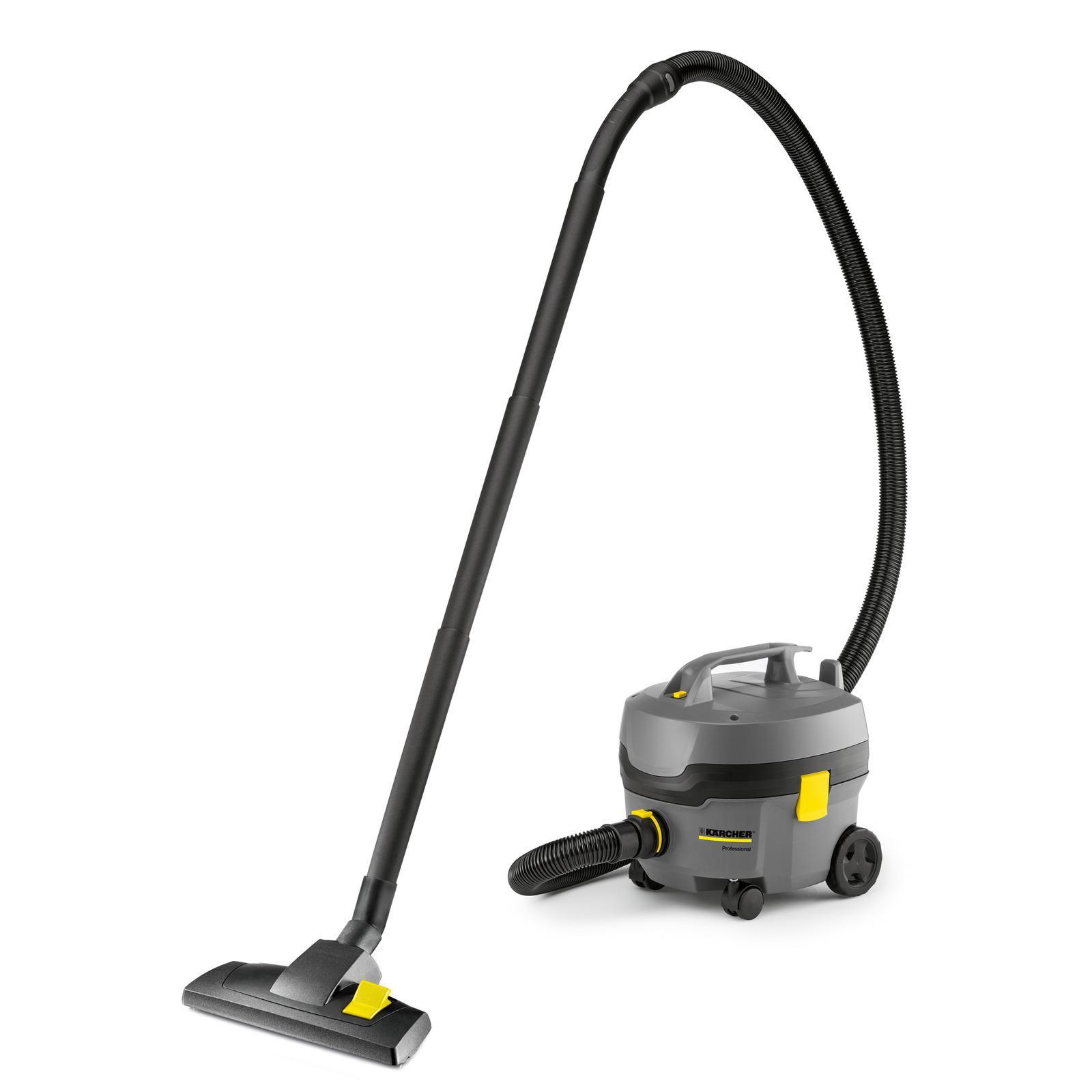 Slika KARCHER Usisivač T7/1 CLASSIC , 800 W